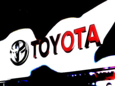 Ποια brands αυτοκινητοβιομηχανιών είναι πιο δημοφιλή